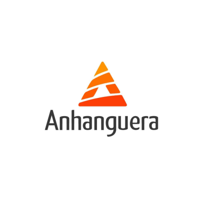 anhanguera SITE