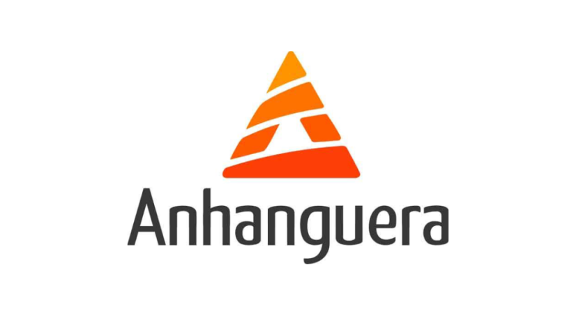 anhanguera SITE