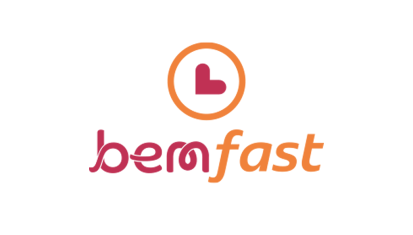bemfast SITE