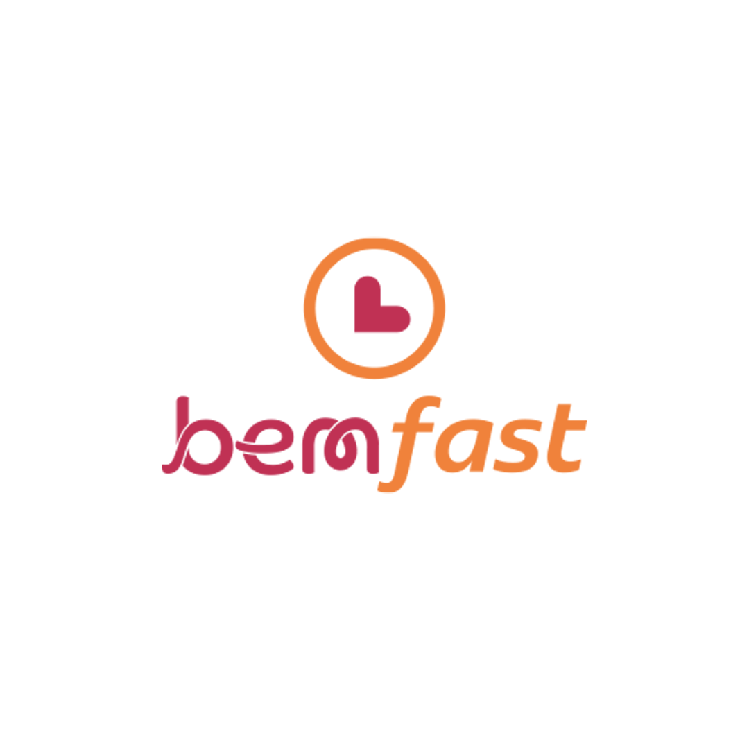 bemfast SITE