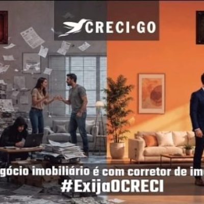 campanha