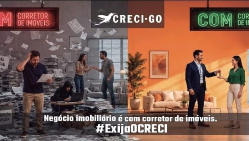 campanha