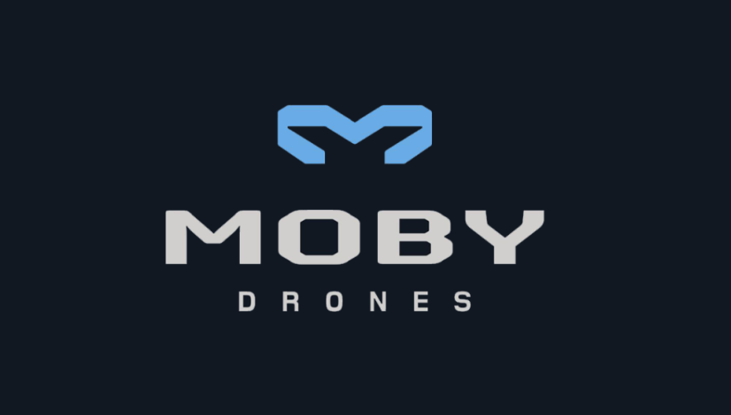 parceria_moby