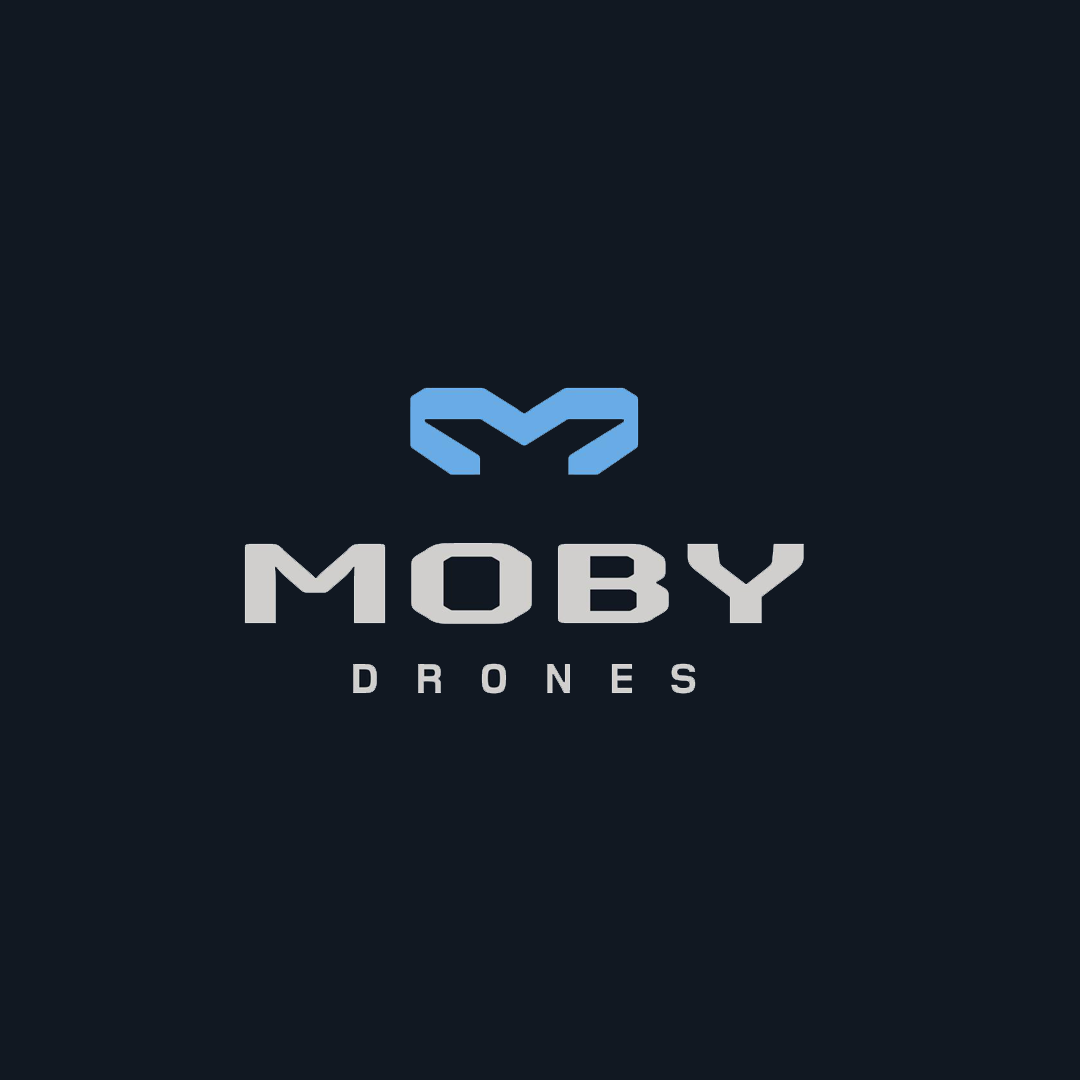 parceria_moby