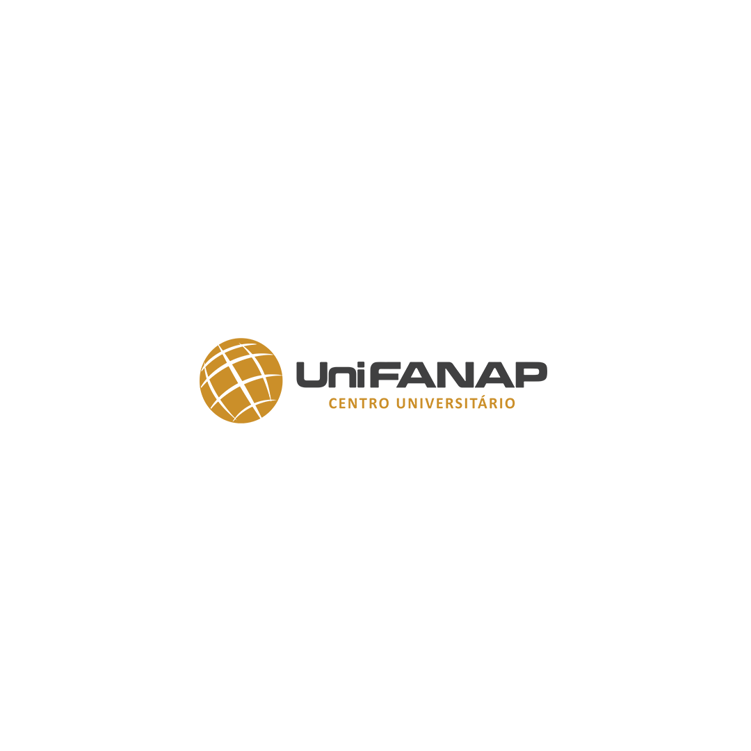 Parceria Unifanap