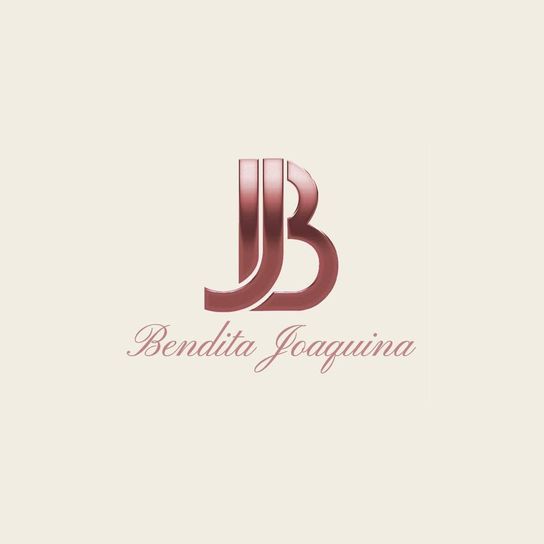 Parceria Bendita Joaquina