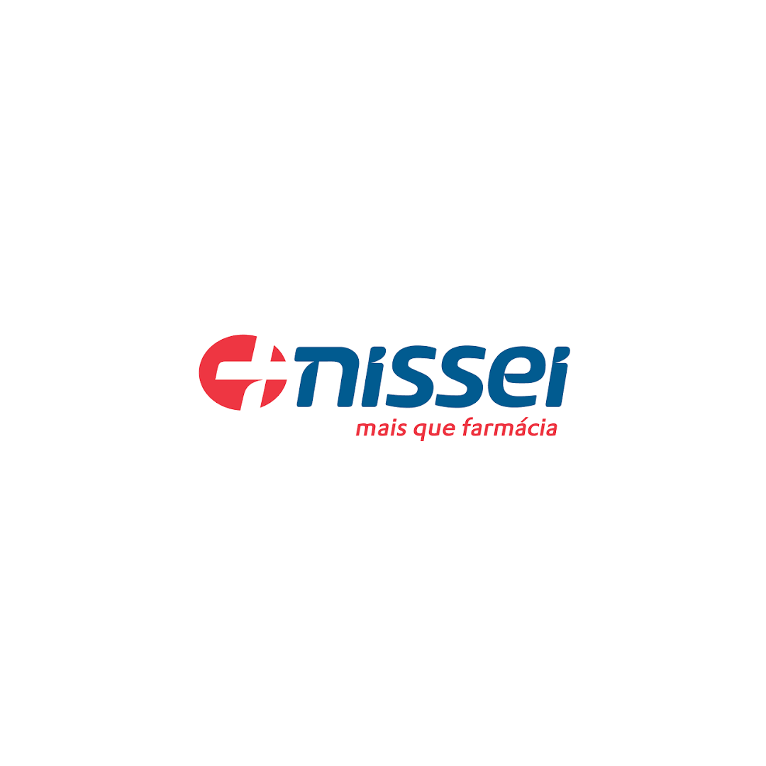 Parceria Nissei