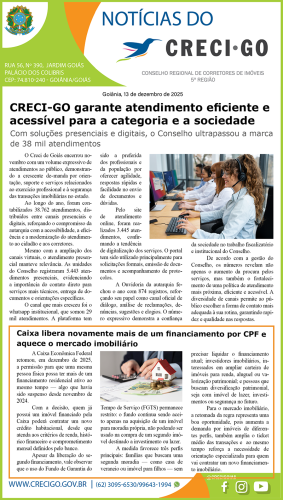 20251213 Coluna SITE