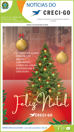 20251220 Coluna SITE