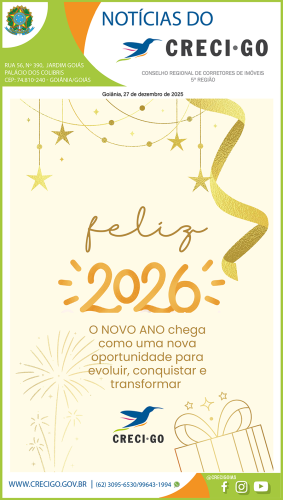 20251227 Coluna SITE