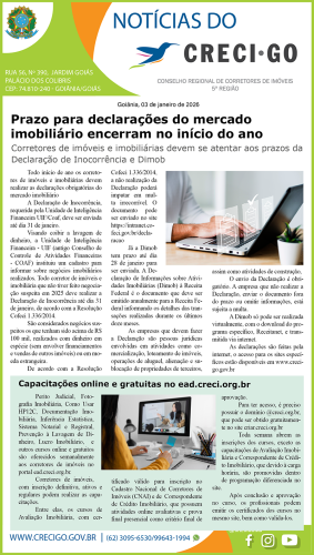 20260103 Coluna SITE