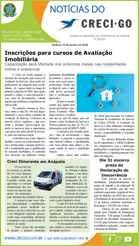 20260124 Coluna_convertedSITE