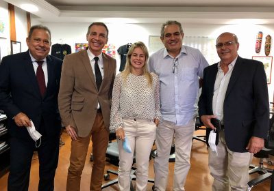 WhatsApp Image 2021-12-09 at 15.59.25(1)